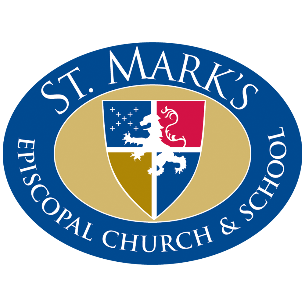 St. Mark's Episcopal School