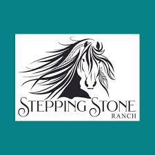Stepping Stone Ranch Logo