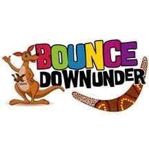 Bounce Down Under
