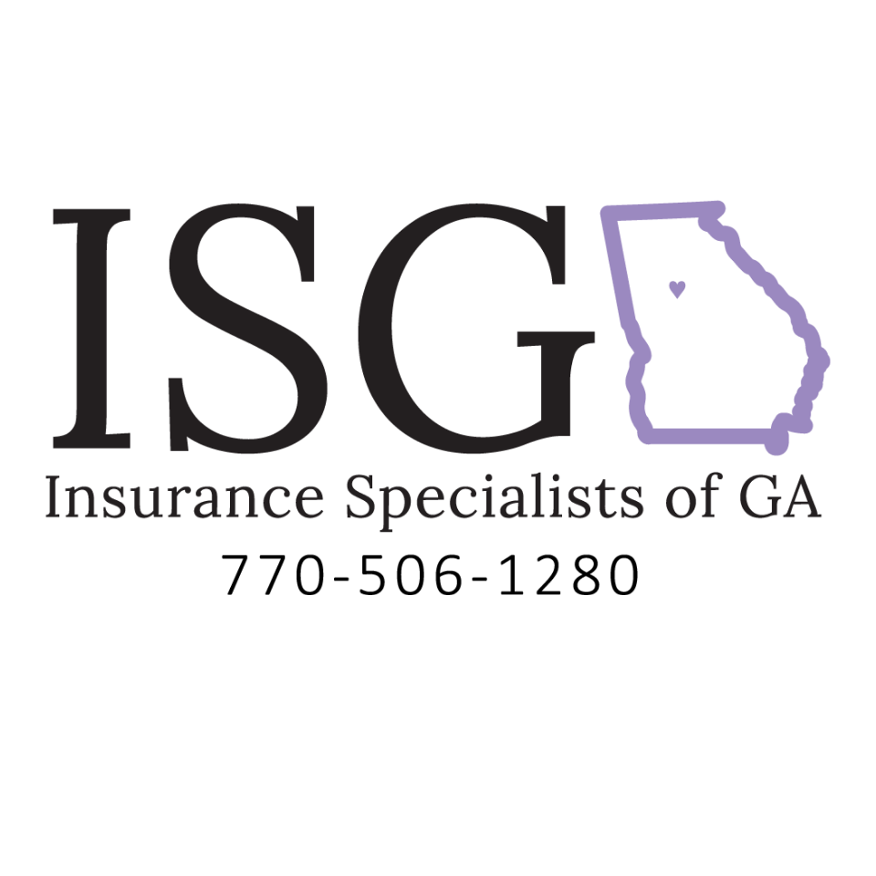 Logo for Diretory Insurance Specialists of GA
