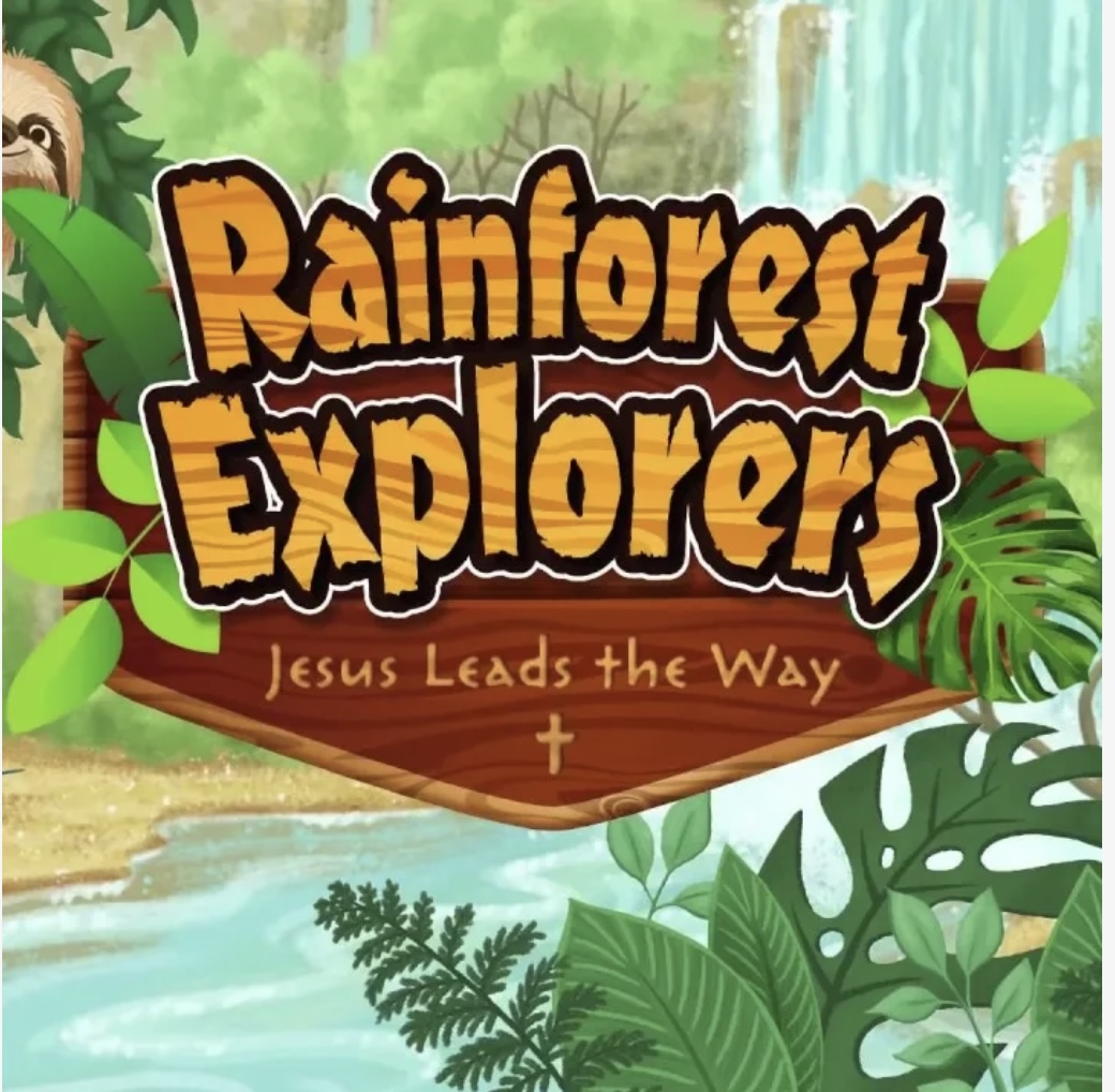 mill-creek-baptist-church-rainforest-explorers-macaroni-kid-bradenton