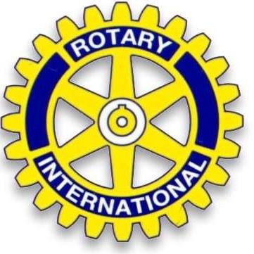 Rotary Club of Chestermere
