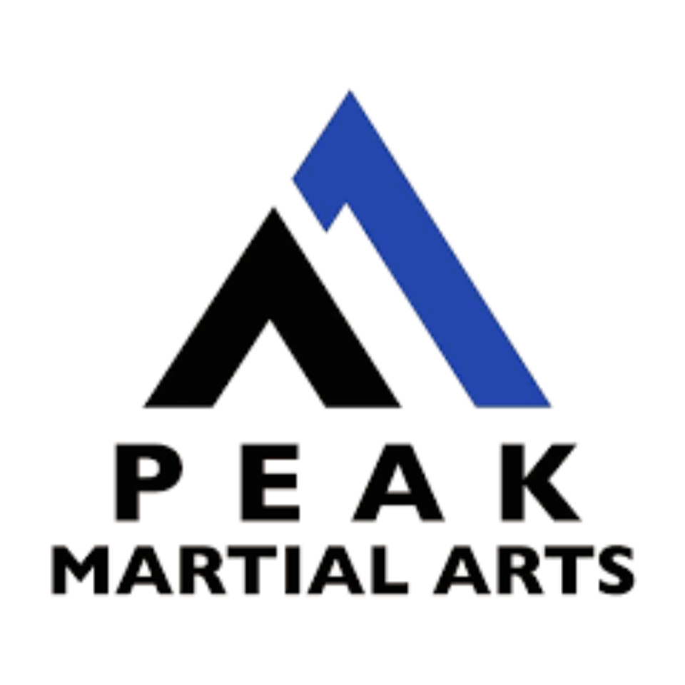 Peak Martial Arts to Host Community Easter Egg Hunt on April 1st
