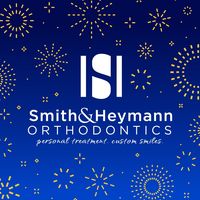 Smith and Heymann Orthodontics