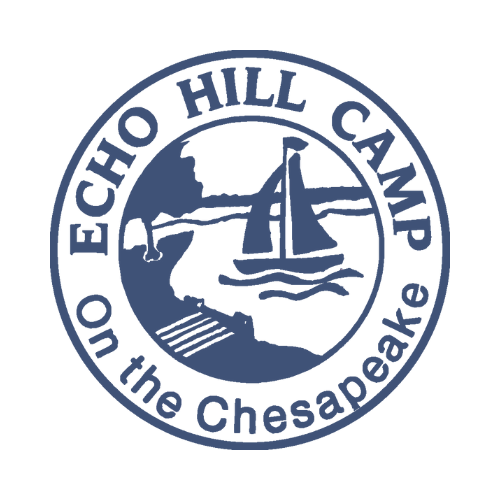 Echo Hill Camp