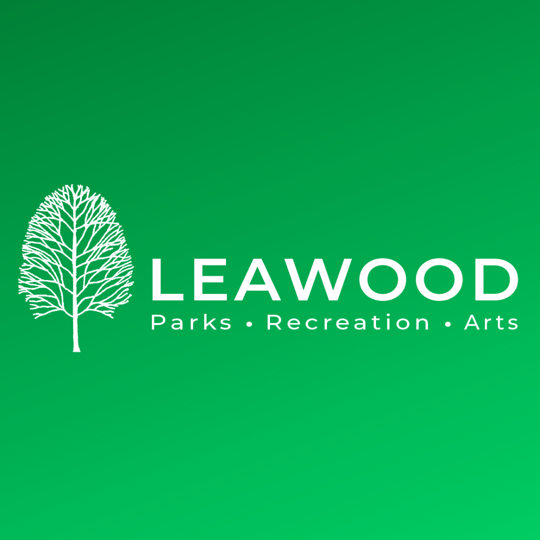 Leawood Camps (1)