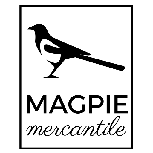 Magpie Mercantile
