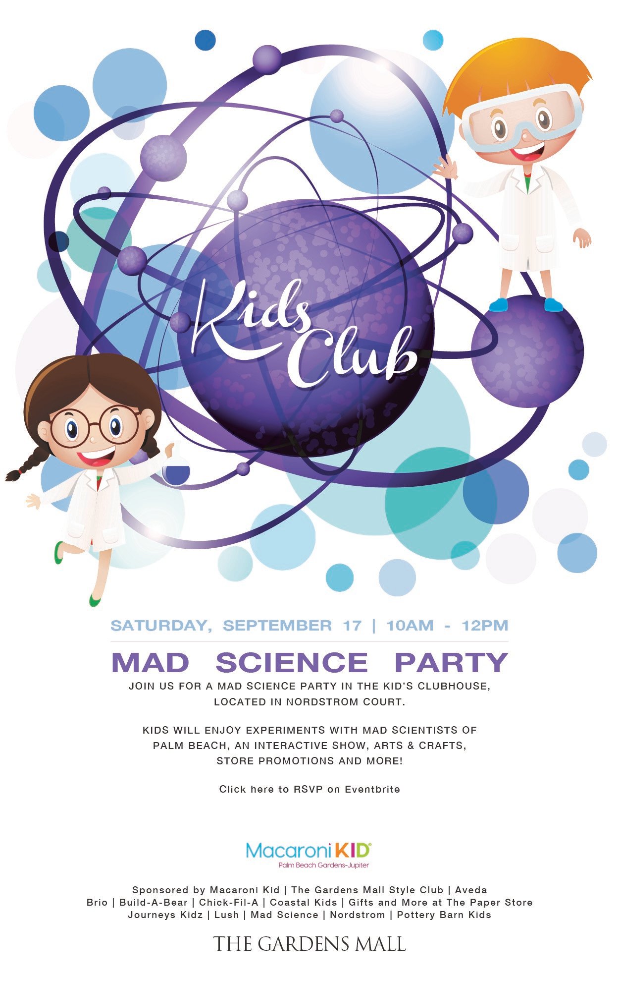 Buy Science Party Photo Booth Scientist Photo Props Mad Science Online in  India  Etsy