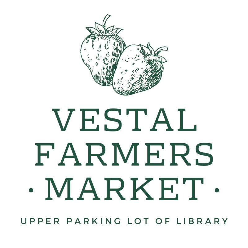 Vestal Farmers Market