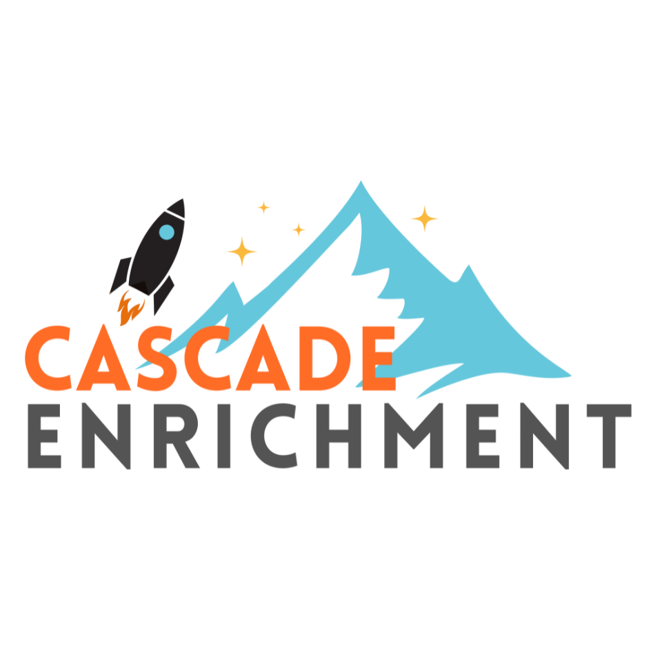 Cascade Enrichment