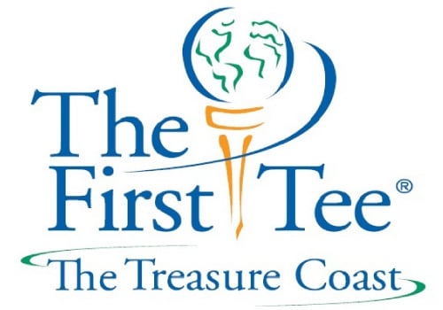 First Tee Treasure Coast