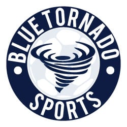 Blue Tornado Sports