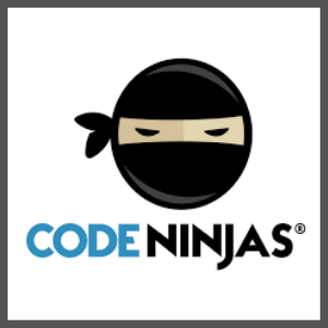 Macaroni Kid - roblox code ninjas