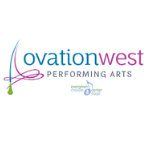 Ovation West Logo