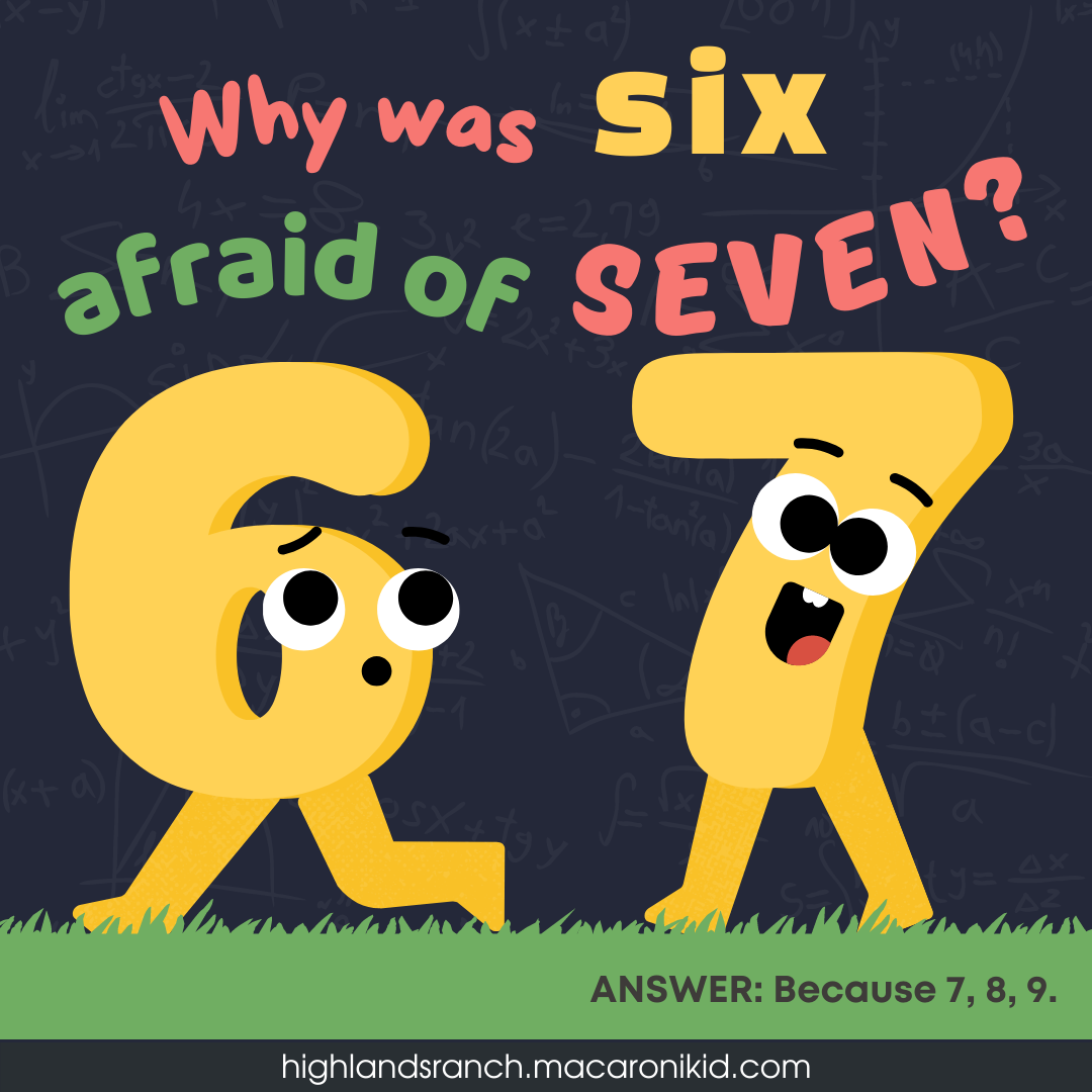 did-you-know-5-number-themed-things-for-kids-to-learn-this-week