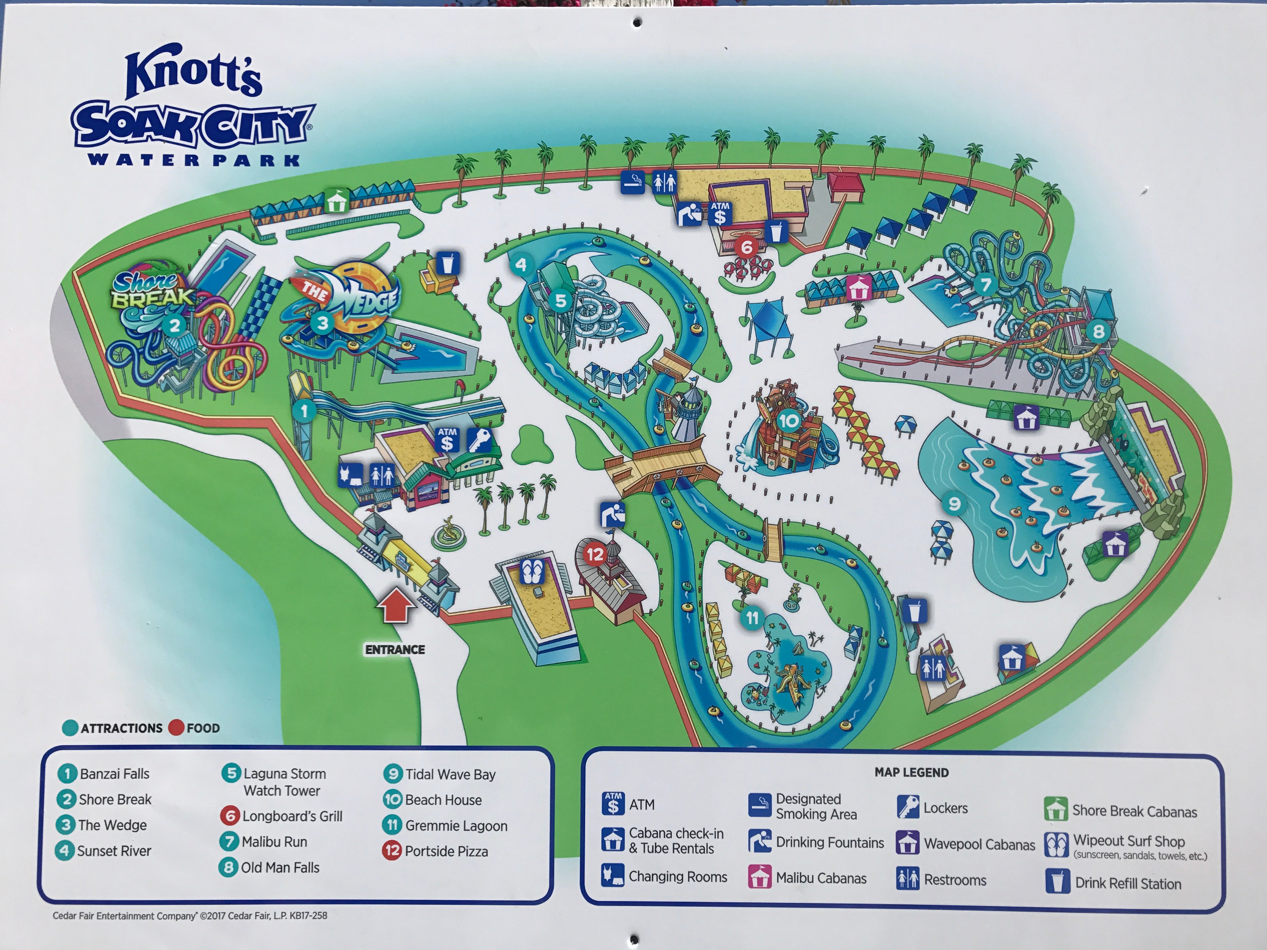 Knotts Map 2024 Nerty Zabrina