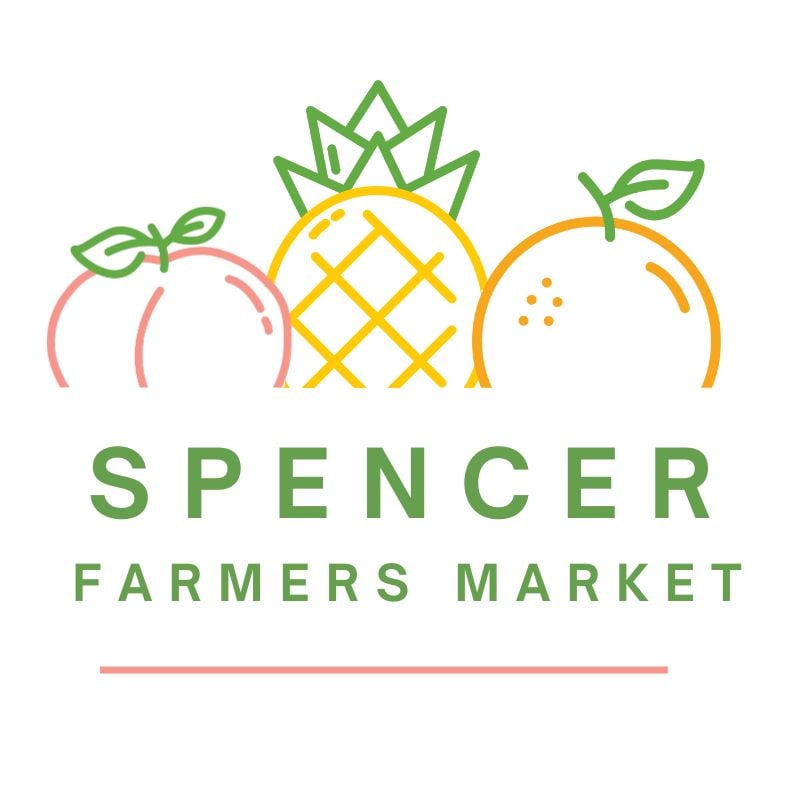 Spencer-Van Etten Farmers Market