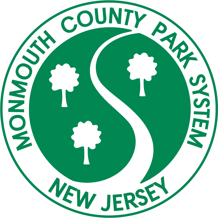 Monmouth County Park System Parks Seven Presidents Oceanfront Park