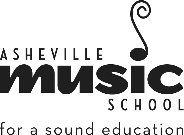 Asheville Music School 2018