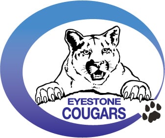 Eyestone Elementary School - Poudre School District