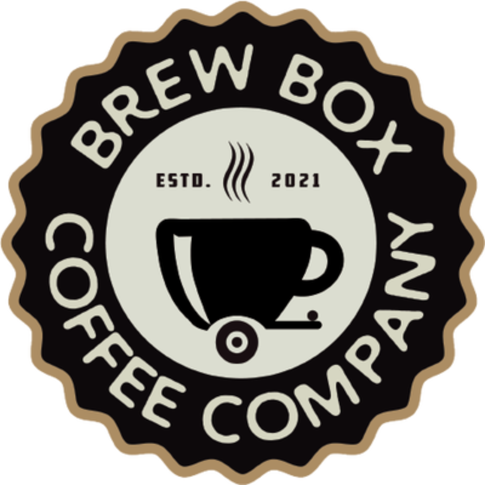Brew Box Coffee Company