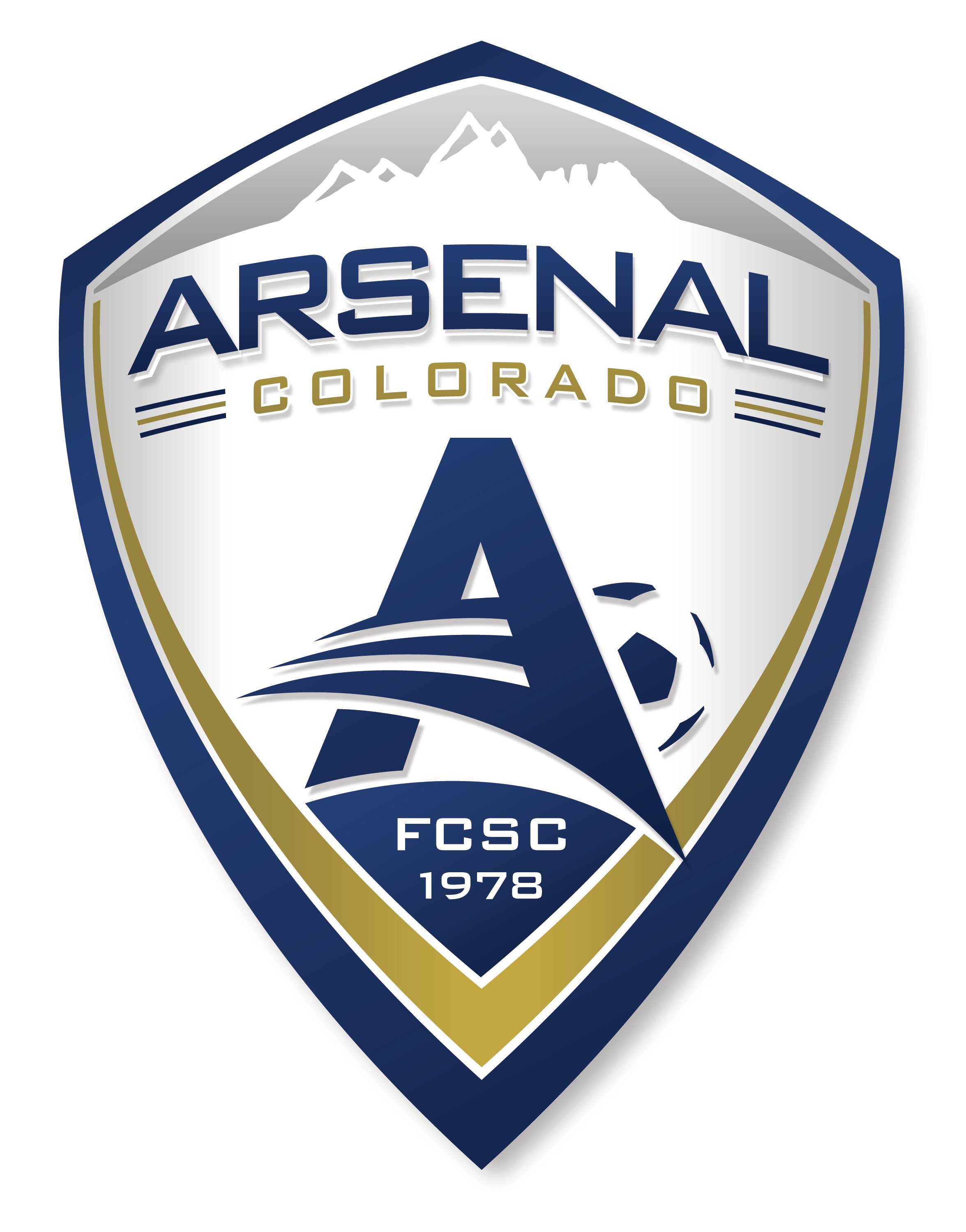 Arsenal Colorado