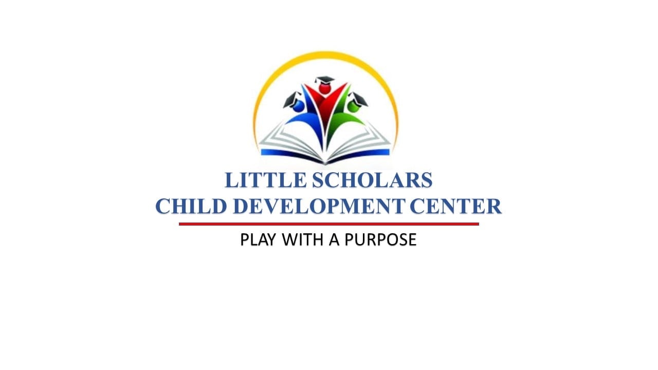 Little Scholars Childe Development Center