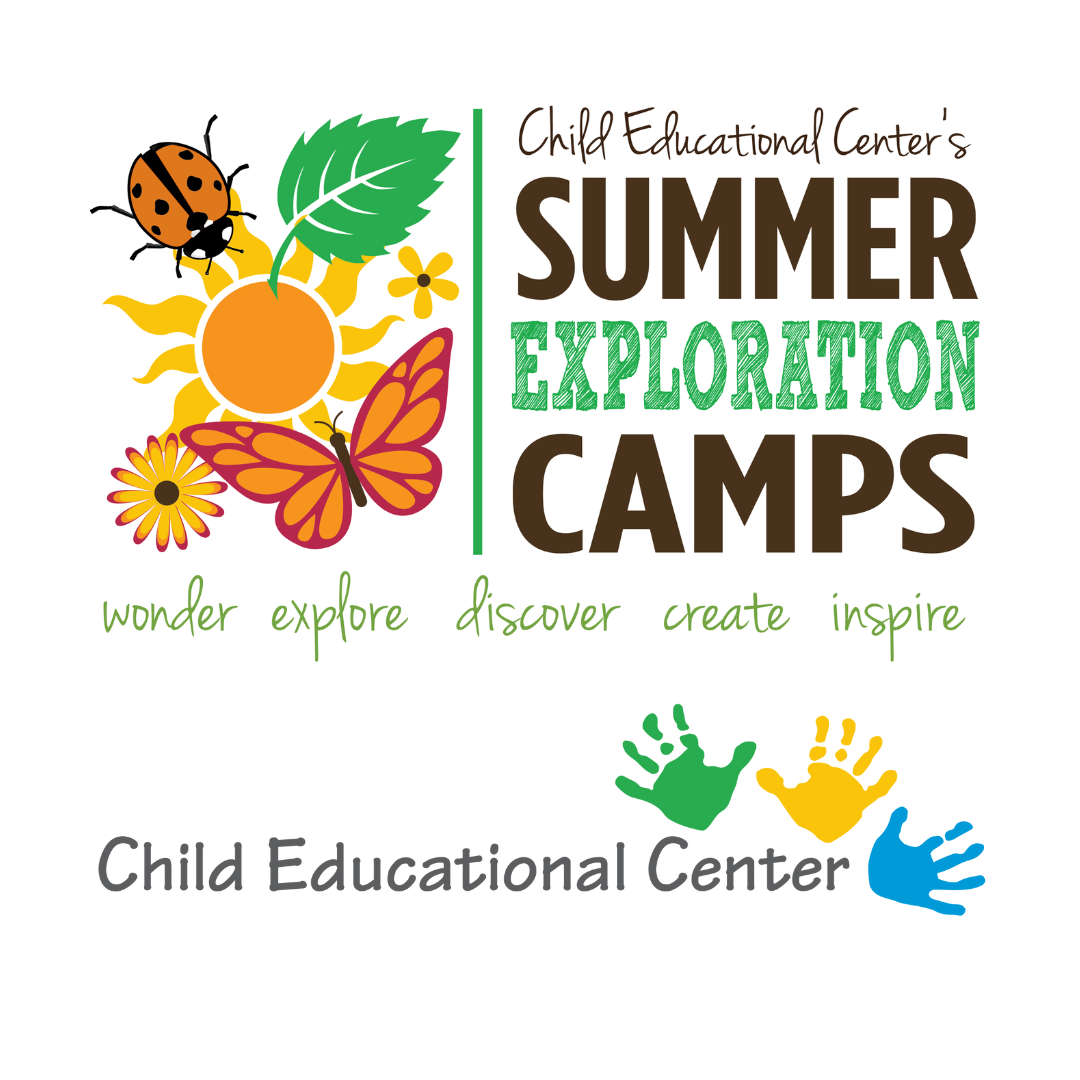 CEC Summer Exploration Camp