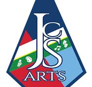 Jessamine County Arts Logo