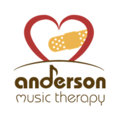 Anderson Music Therapy