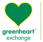 Greenheart Exchange Logo