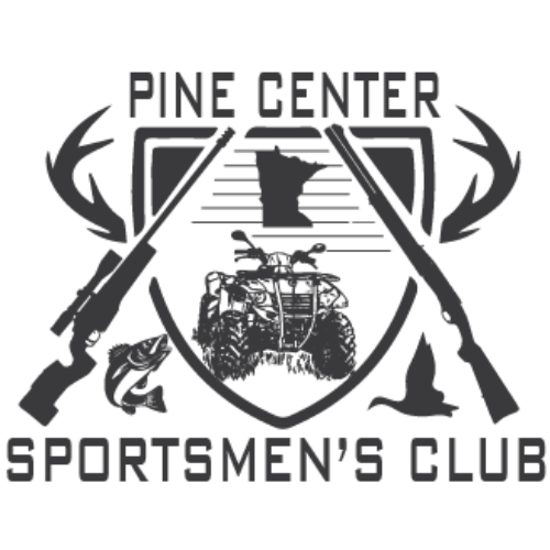 Pine Center Sportsmen's Club