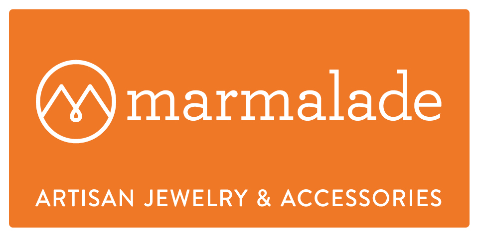 Marmalade Artisan Jewelry