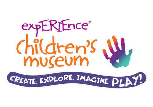 ExpERIEnce Children's Museum