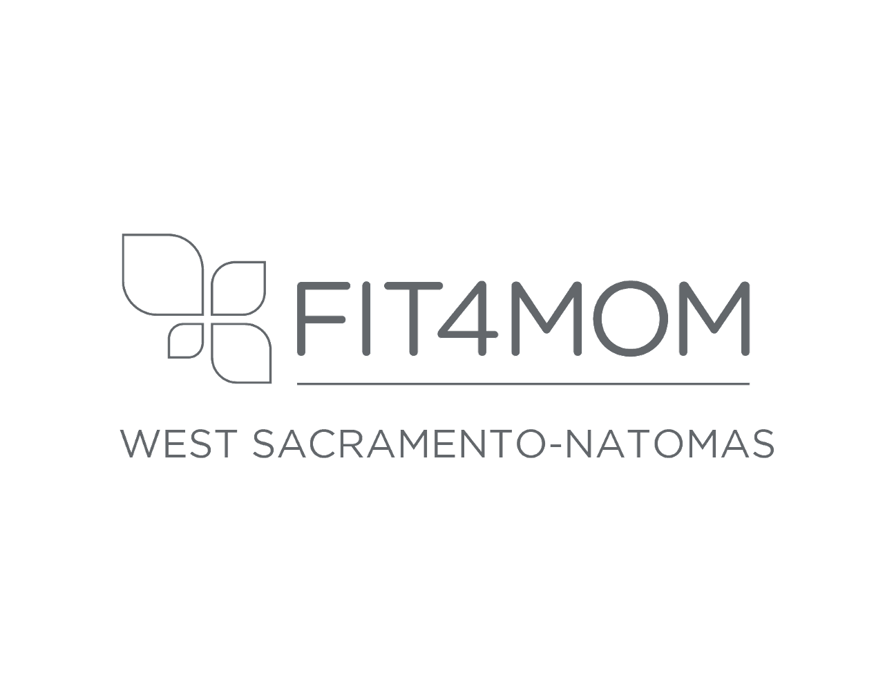 FIT4MOM West Sacramento Natomas Fitness for every stage of motherhood