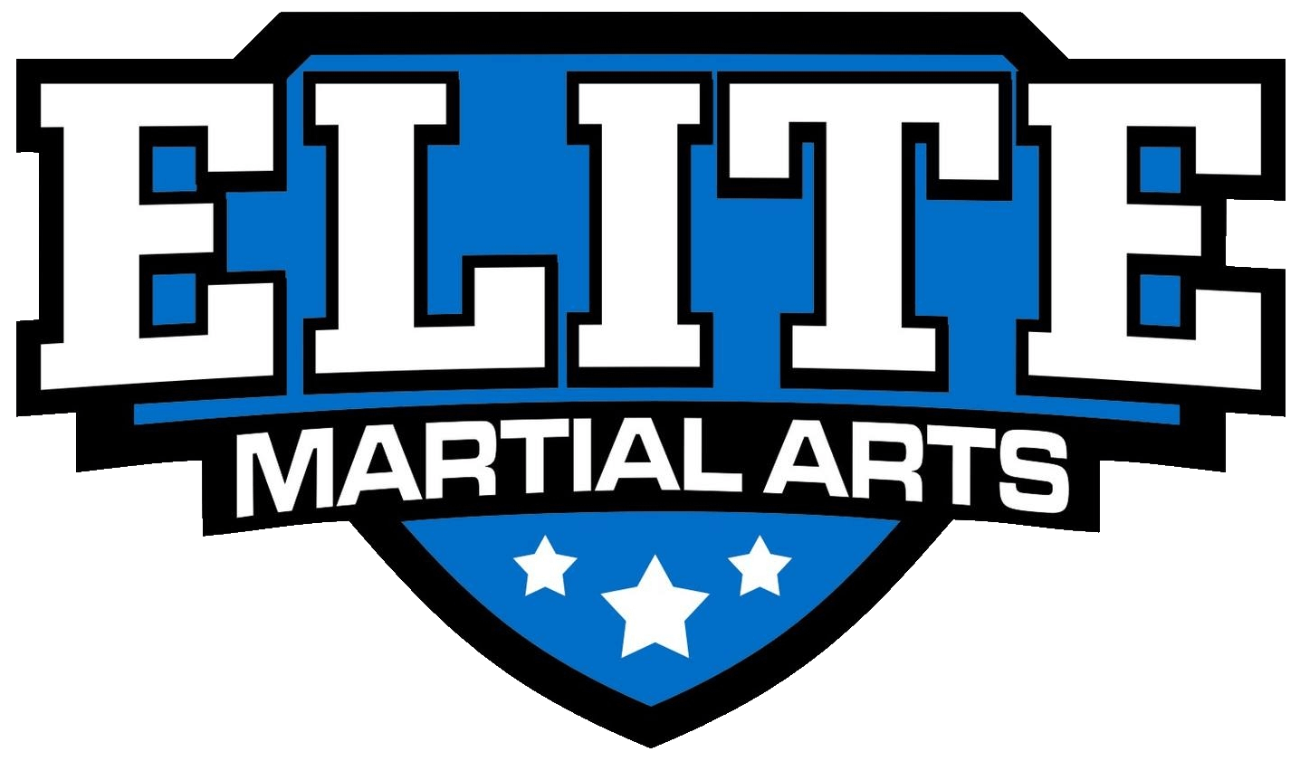 Elite Martial Arts