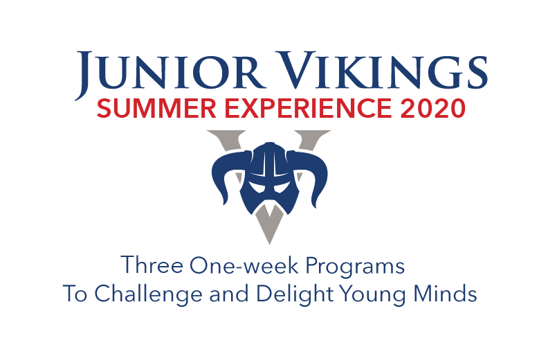 2020 Summer Camp Directory With Covid Updates