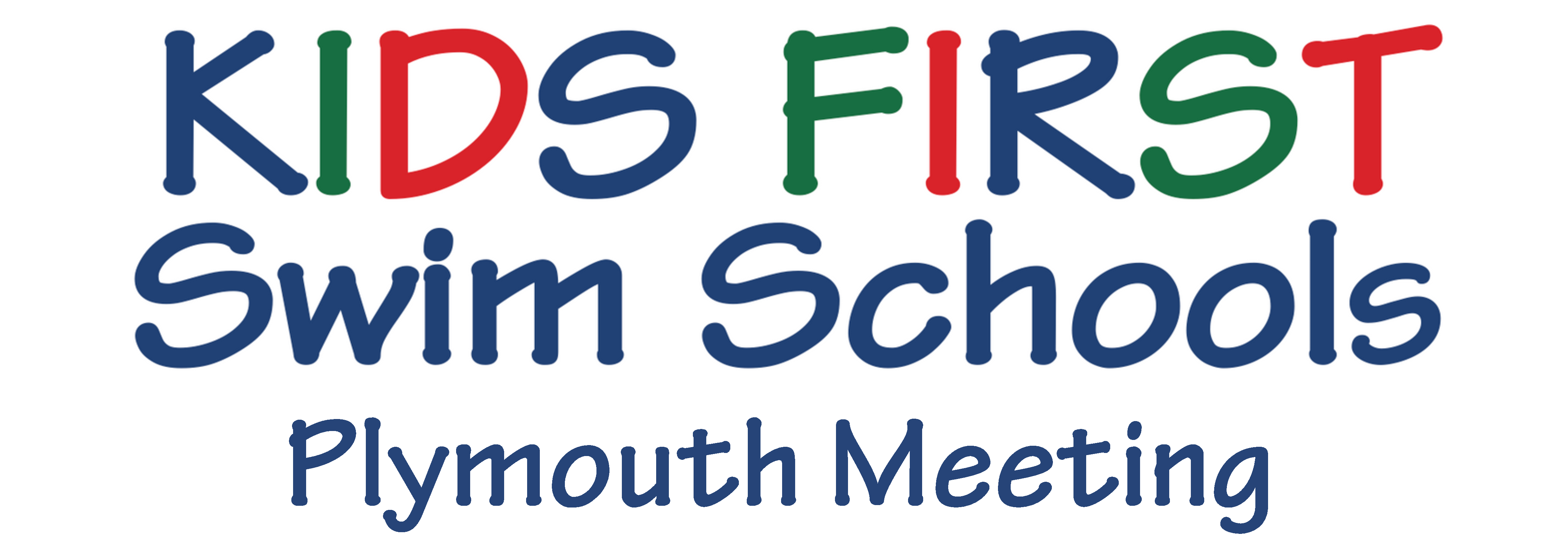 kids first swim school plymouth meeting