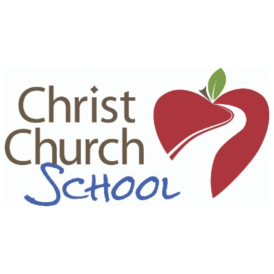 Christ Church School