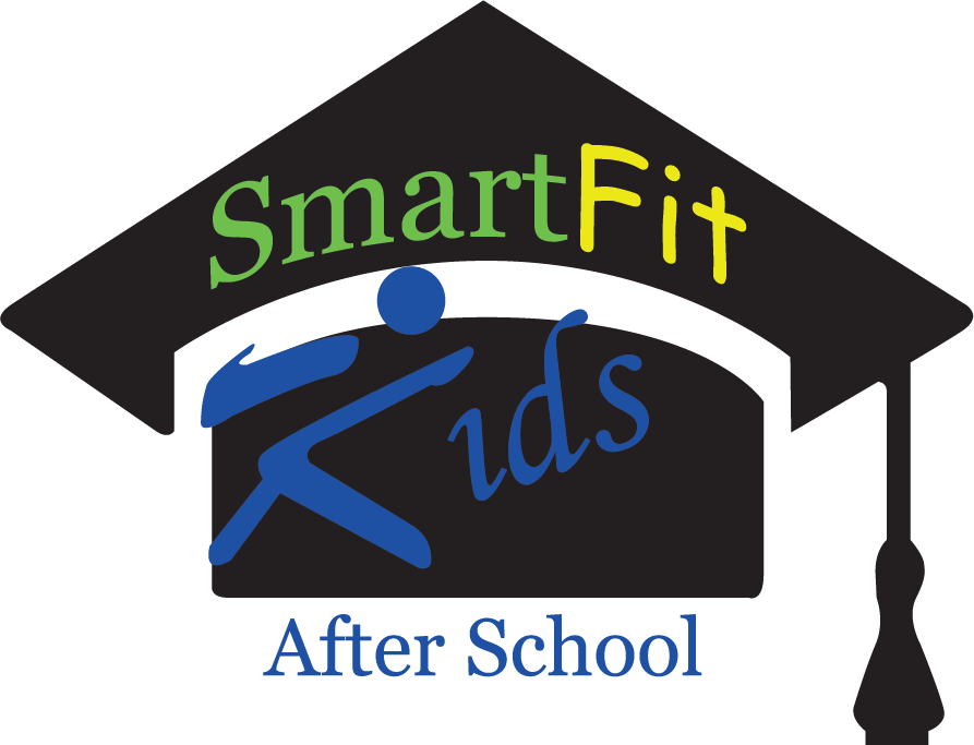 SmartFit Kids Academy