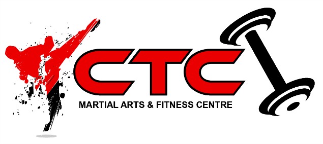 CTC Martial Arts & Fitness