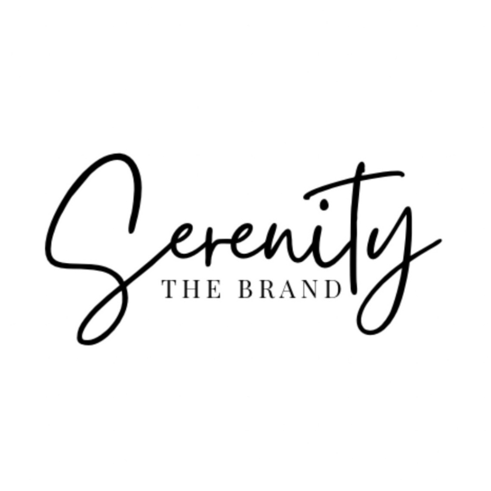 Serenity The Brand