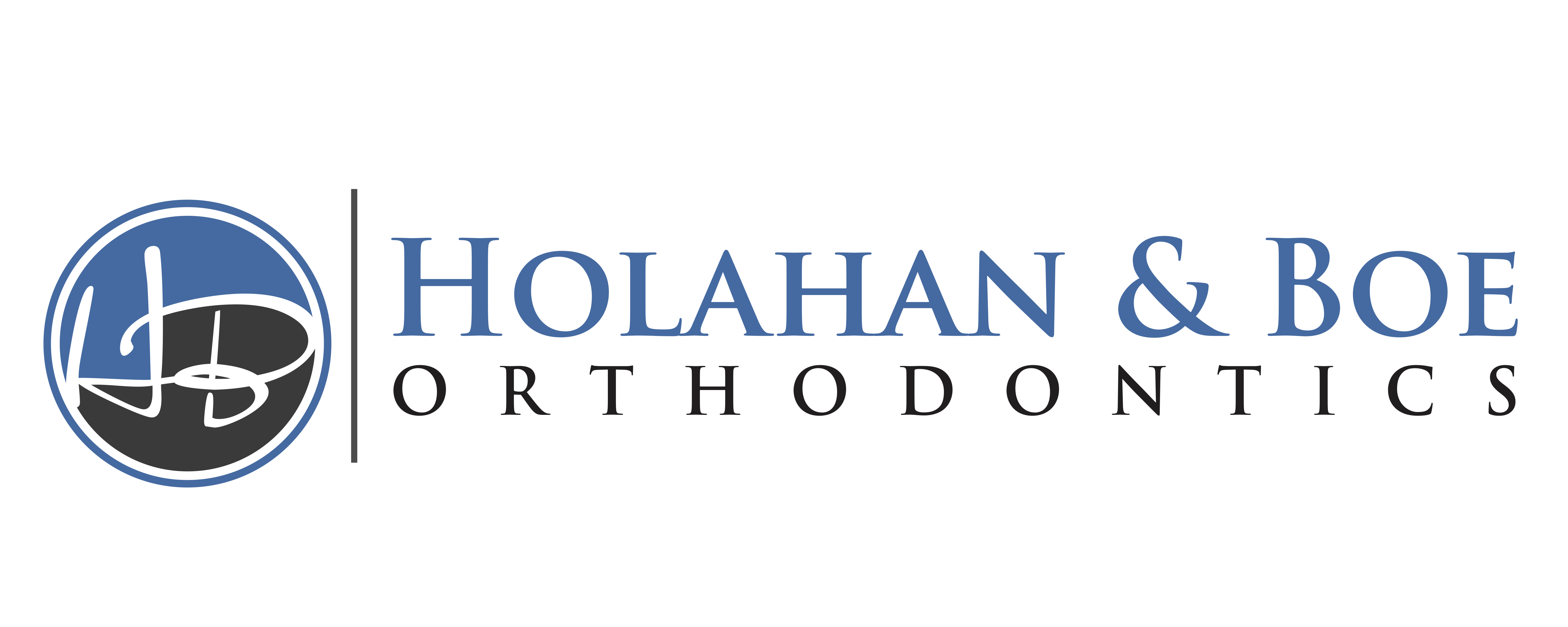 Holahan & Boe logo