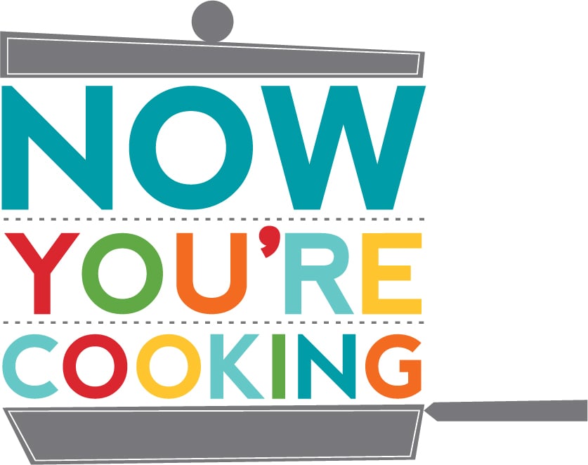 Now You're Cooking Chesapeake VA Cooking Classes Culinary Camps for kids workshops teaching young bakers and chefs how to bake, grill, roast, prepare meals safely and learn new foods, recipes