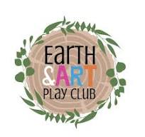 Earth & Art Logo