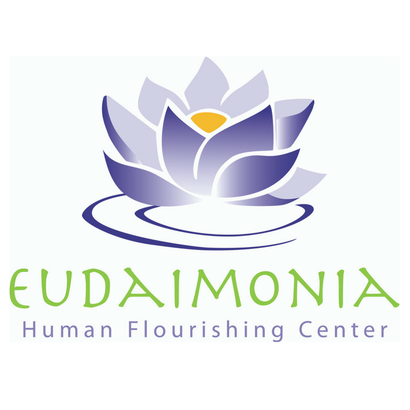 Eudaimonia Flourishing Center