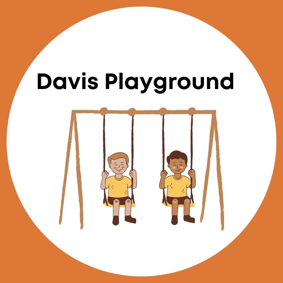 Davis Playground 