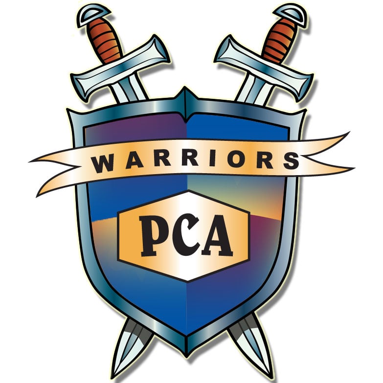 Poudre Community Academy (PCA) - Poudre School District