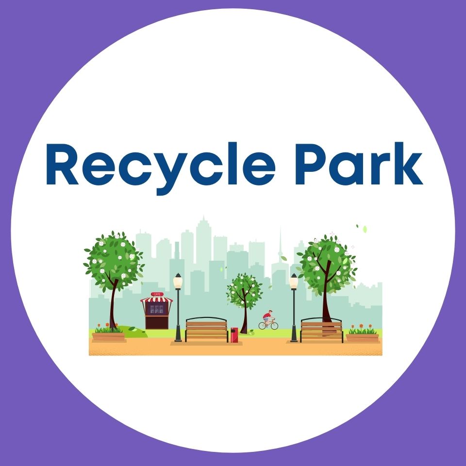 Recycle Park 