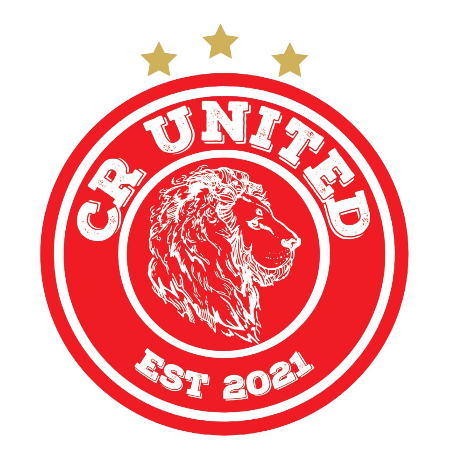CR United Soccer Academy